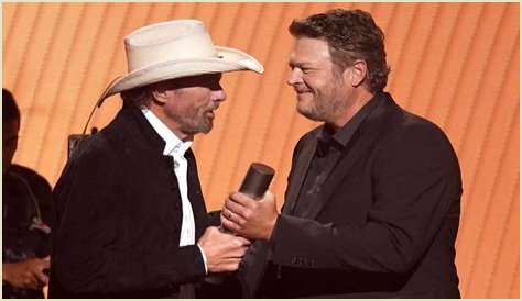 Chris Cagle Net Worth: How the Country Music Star Accumulated $16 Million