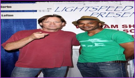 Cirroc Lofton Net Worth, Age, Height, Weight, Family, Wiki 2024