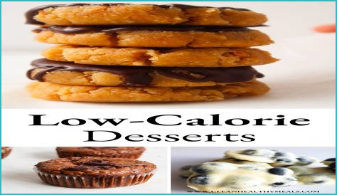 Discovering the Best Low-Calorie Desserts at Dairy Queen