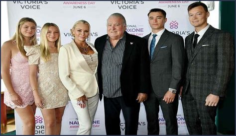 Distinguishing the Fortunes: Exploring the Varying Net Worths of David Siegel