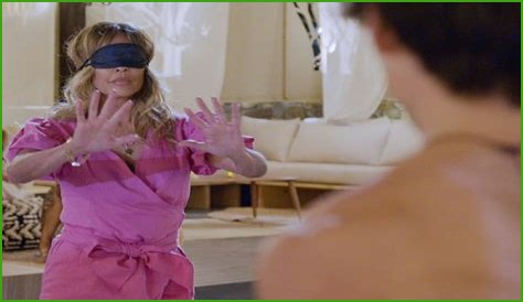 Meet MILF Manor Shannan Diggs! His Age, Job, Ex-Husband