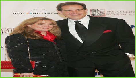 Sapphire Sandalo Net Worth, Age, Height, Weight, Family, Wiki 2024